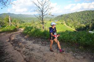 BIB: 
                            <button type="button" onclick="openModal(19333314)" class="btn btn-primary btn-sm float-right btn-popup" data-toggle="modal" data-target=".modal-high-quality">
                        <i class="fas fa-shopping-cart"></i> Add to Cart
                    </button>
                                            <button type="button" onclick="isThisMe(19333314, true)" class="btn btn-success btn-sm float-right btn-popup btn-isme hidden" data-toggle="tooltip" data-placement="bottom" title="นี่คือรูปของคุณใช่ไหม คลิกที่นี่เพื่อเอาเข้าอัลบั้ม">
                        <i class="fas fa-plus"></i> Add to album
                    </button>
                    <button type="button" onclick="isThisMe(19333314, false)" class="btn btn-warning btn-sm float-right btn-popup btn-isnotme hidden">
                        <i class="fas fa-ban"></i> Remove from album
                    </button>